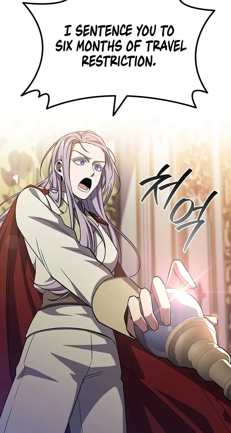 Dragon-Devouring Mage Chapter 105 page 73 - 