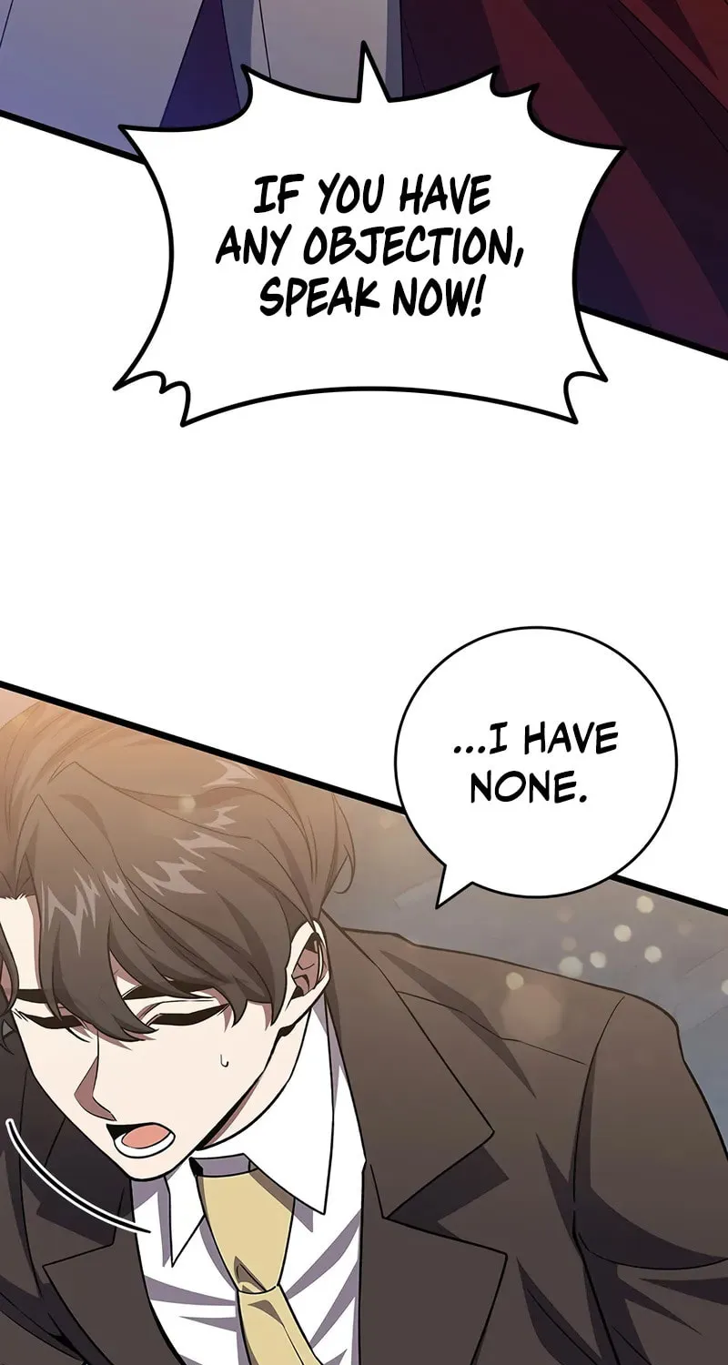 Dragon-Devouring Mage Chapter 105 page 74 - 