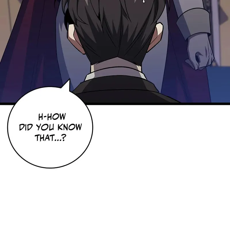 Dragon-Devouring Mage Chapter 105 page 77 - 