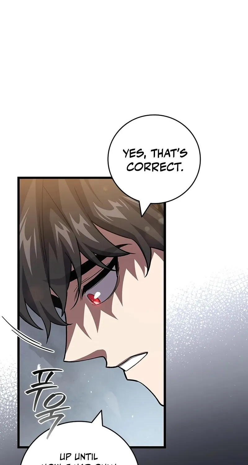 Dragon-Devouring Mage Chapter 105 page 79 - 