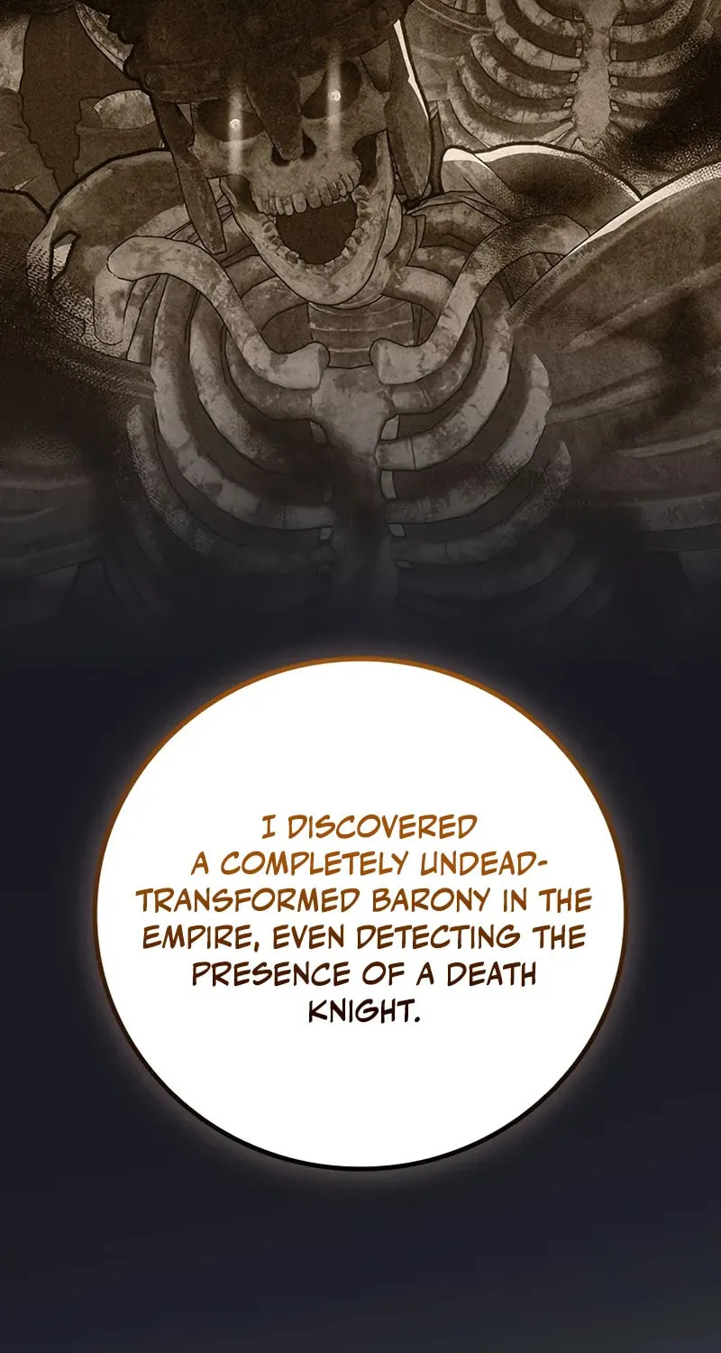 Dragon-Devouring Mage Chapter 105 page 81 - 