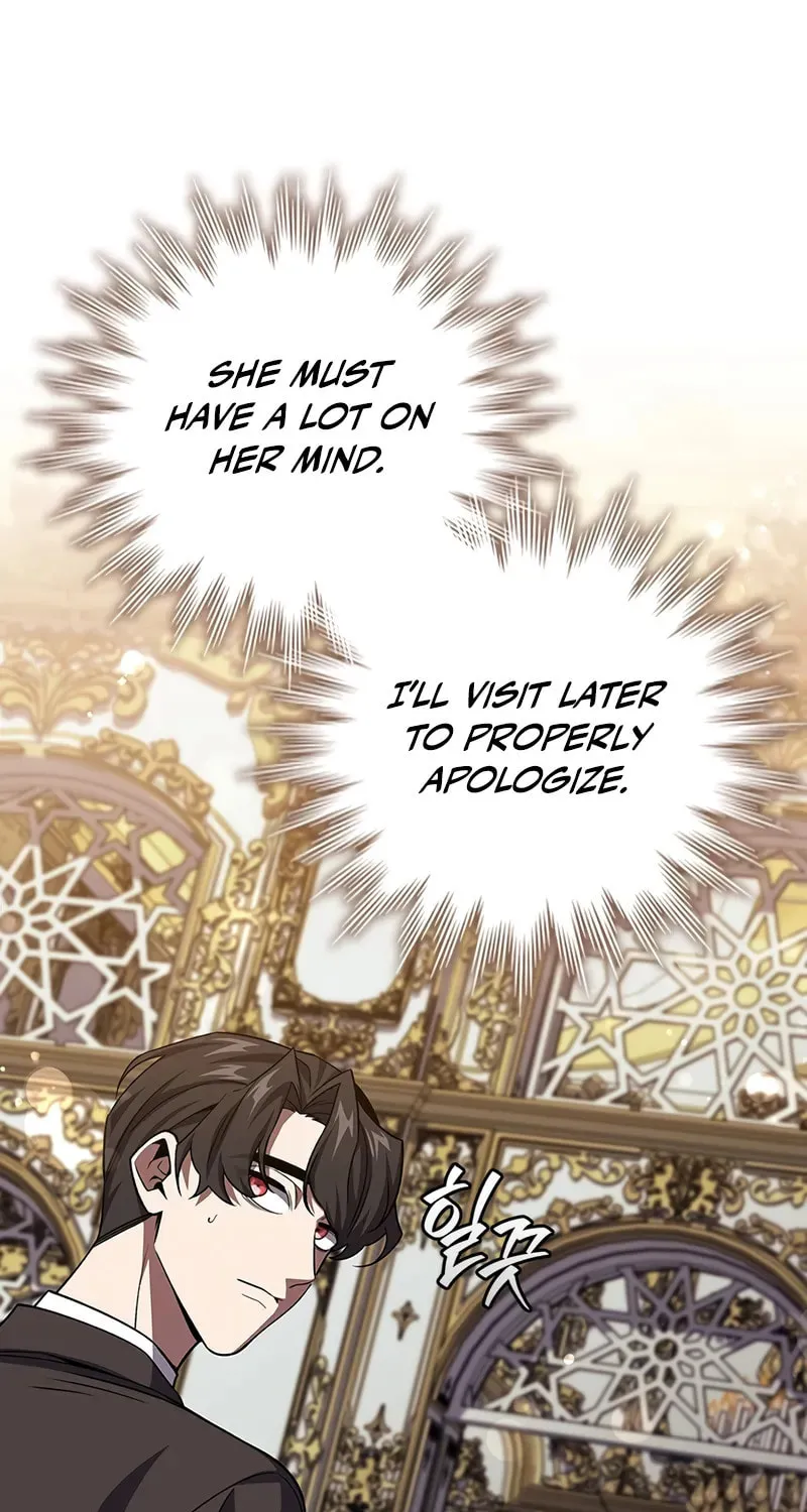 Dragon-Devouring Mage Chapter 105 page 88 - 