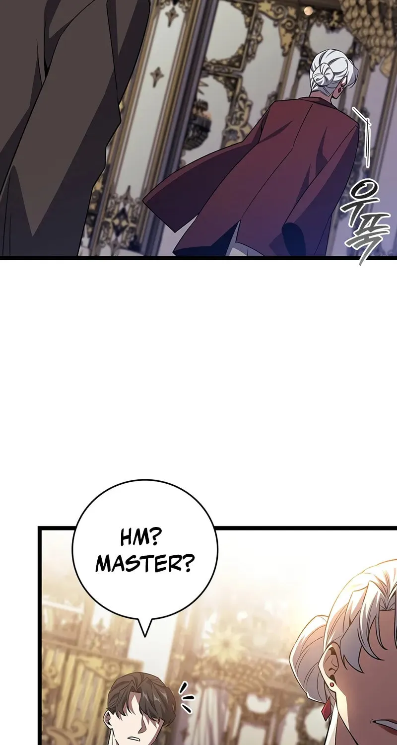 Dragon-Devouring Mage Chapter 105 page 89 - 