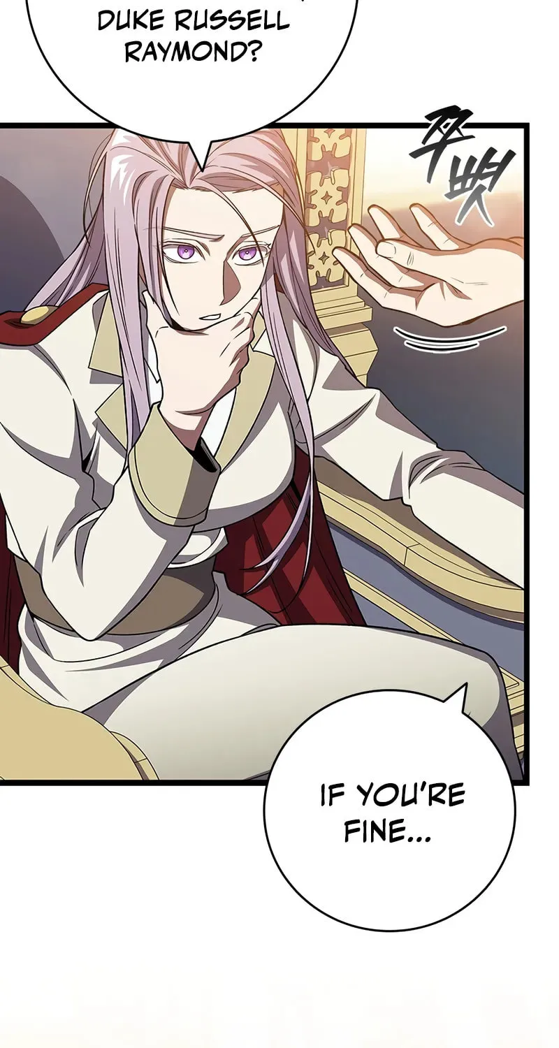 Dragon-Devouring Mage Chapter 105 page 92 - 
