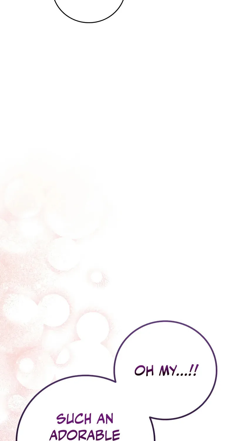 Dragon-Devouring Mage Chapter 105 page 94 - 