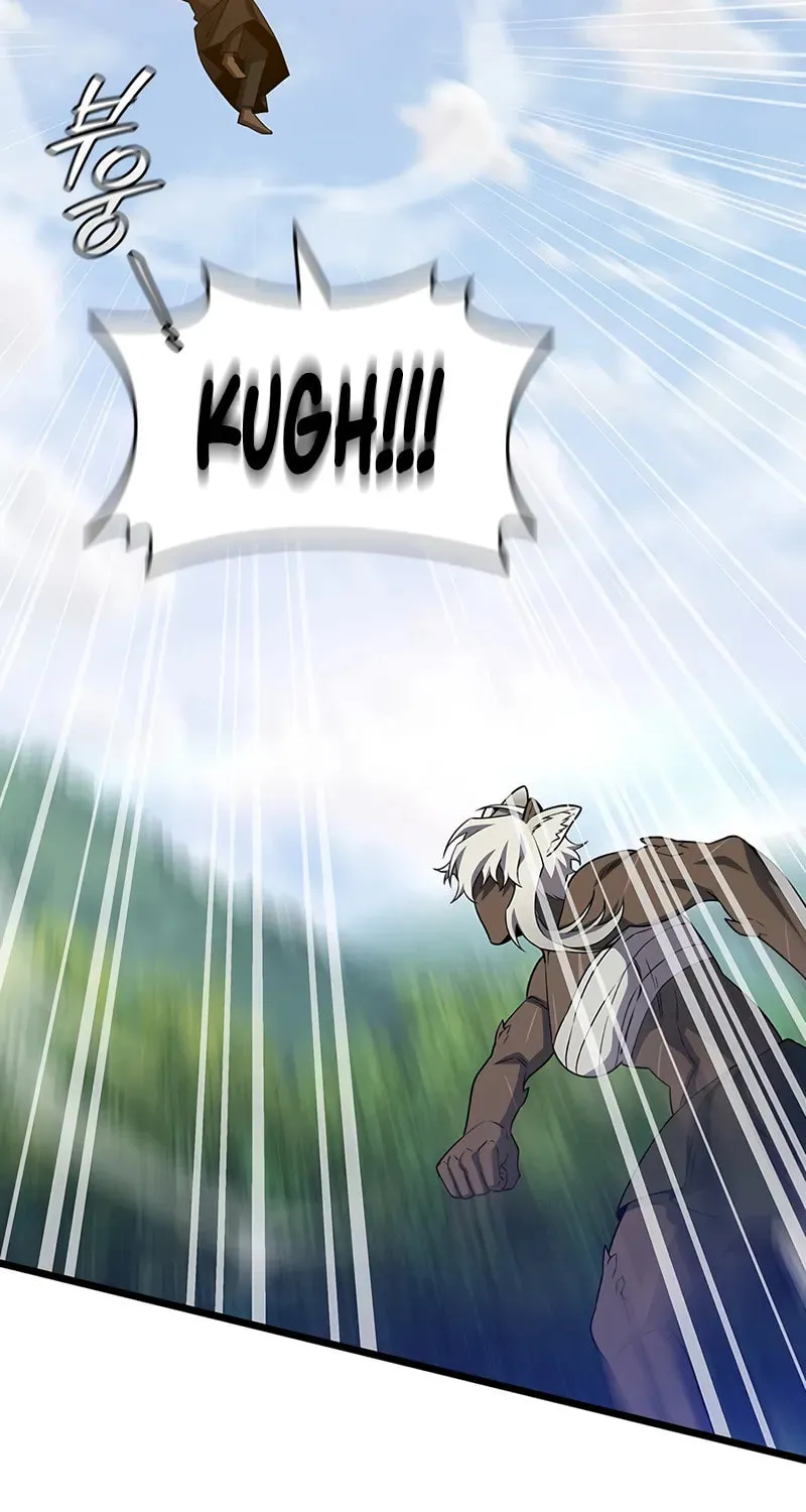 Dragon-Devouring Mage Chapter 106 page 15 - 