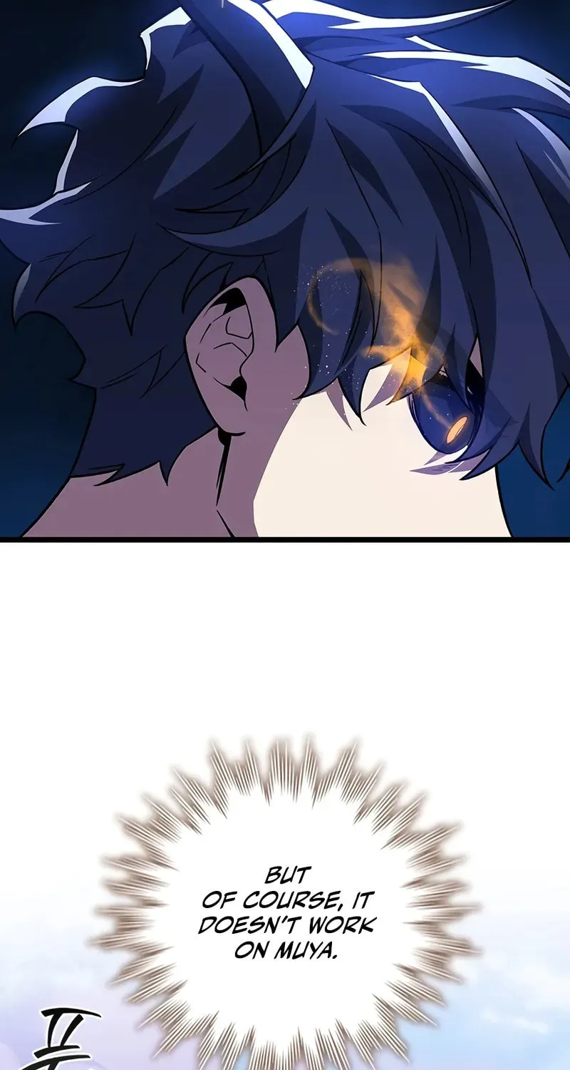 Dragon-Devouring Mage Chapter 106 page 24 - 