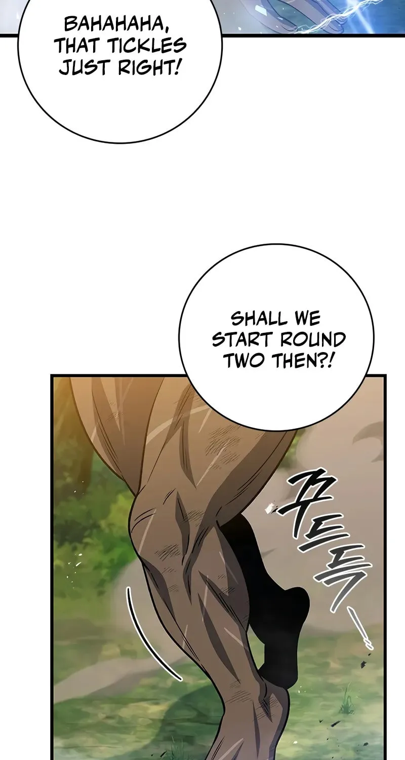 Dragon-Devouring Mage Chapter 106 page 26 - 