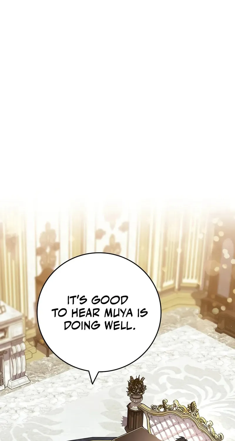 Dragon-Devouring Mage Chapter 106 page 32 - 