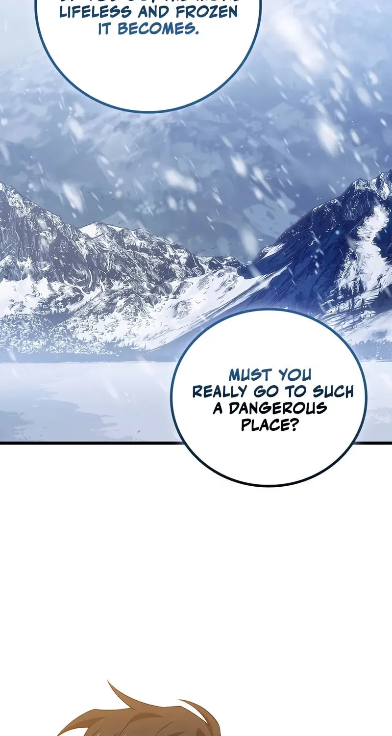 Dragon-Devouring Mage Chapter 106 page 39 - 