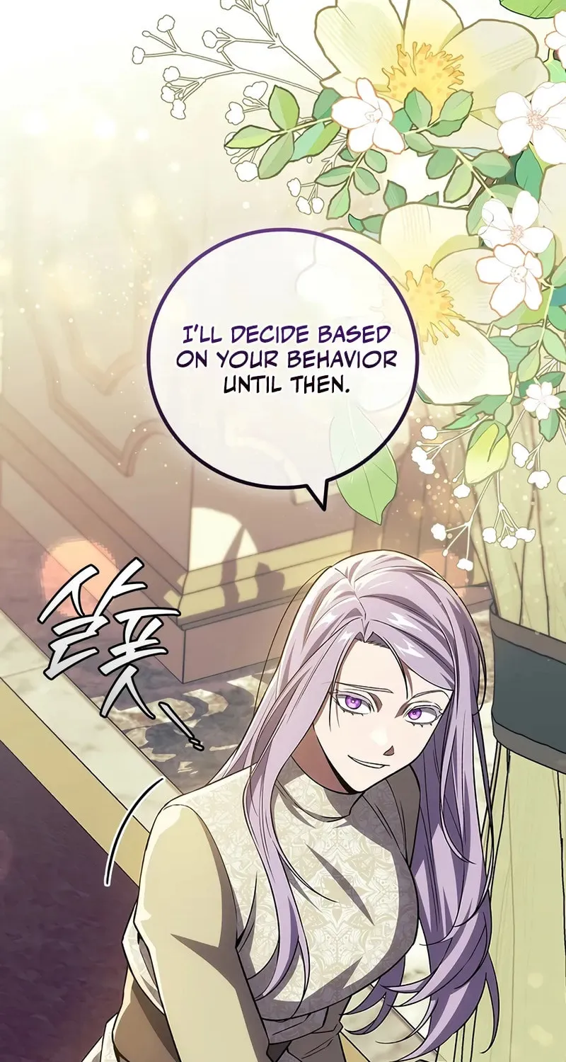 Dragon-Devouring Mage Chapter 106 page 42 - 