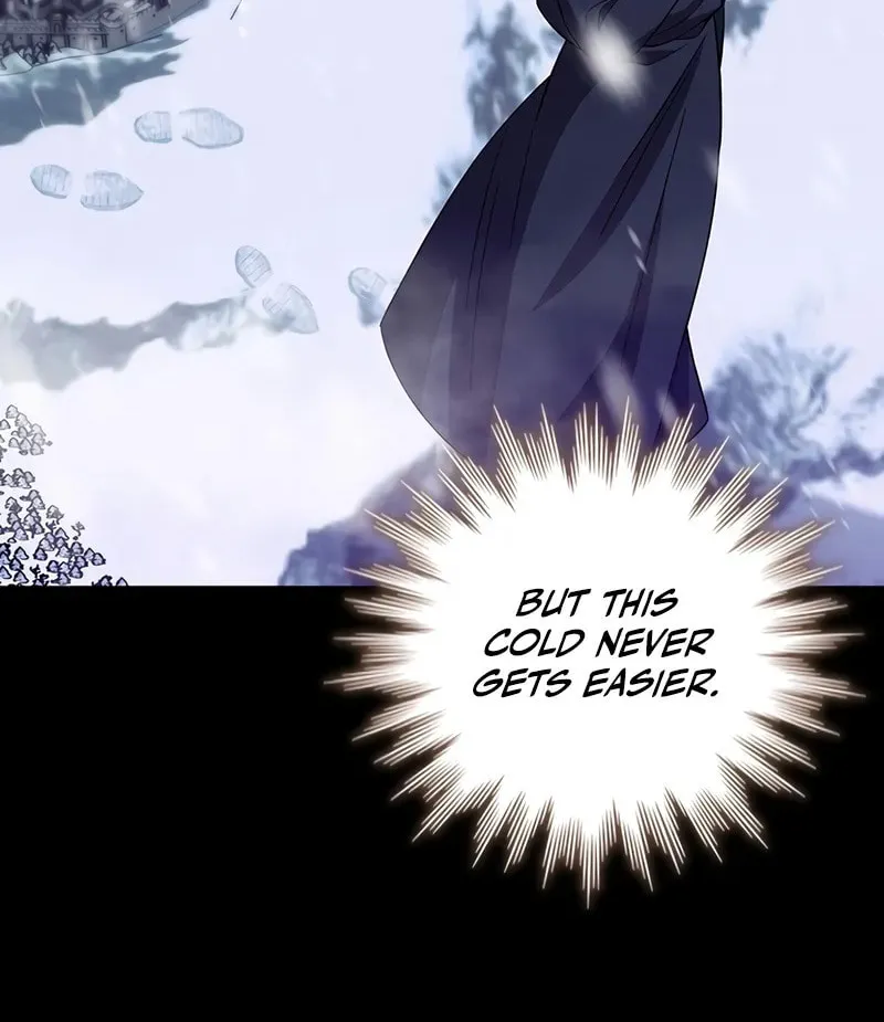 Dragon-Devouring Mage Chapter 106 page 48 - 
