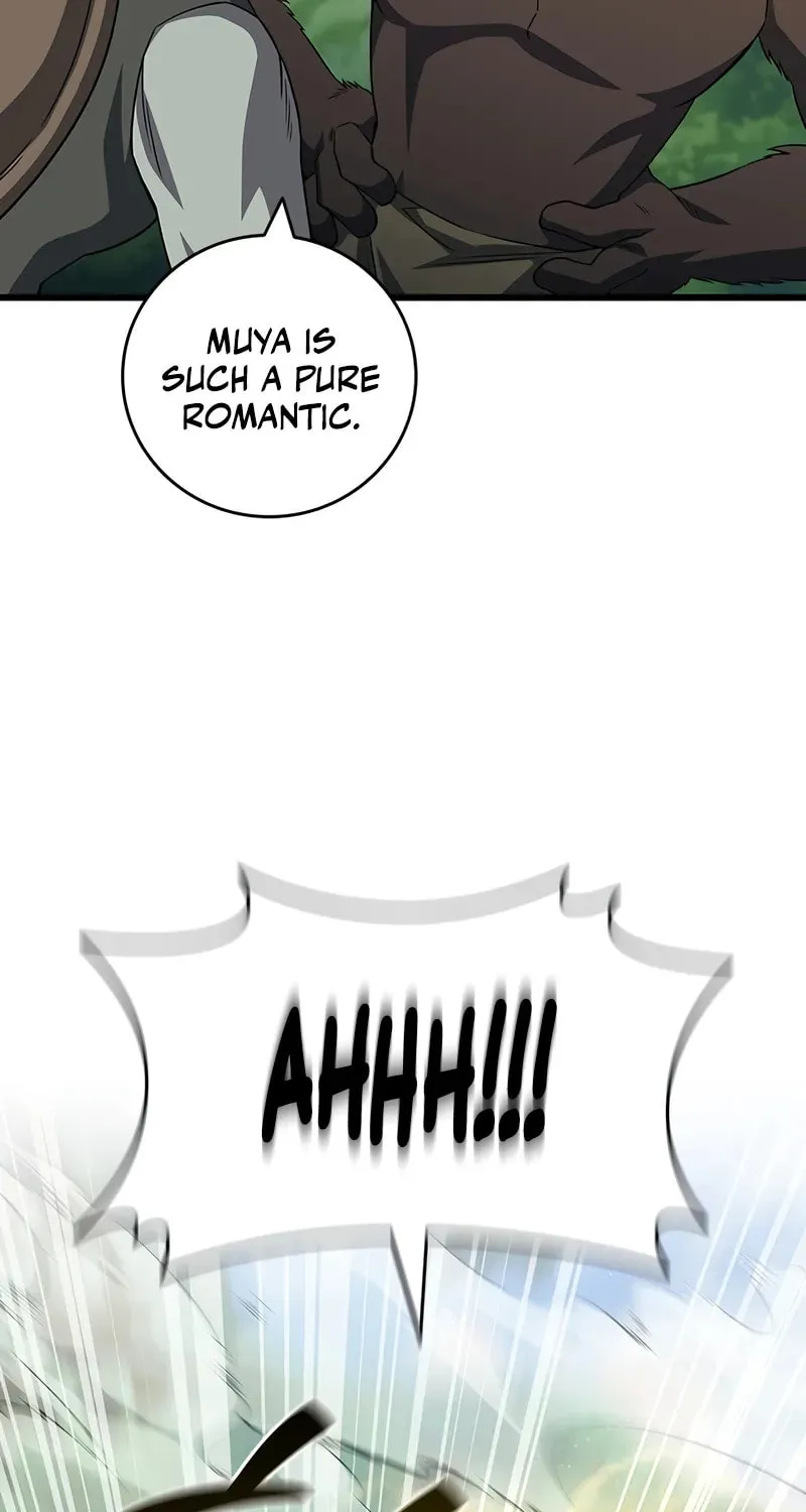 Dragon-Devouring Mage Chapter 106 page 6 - 