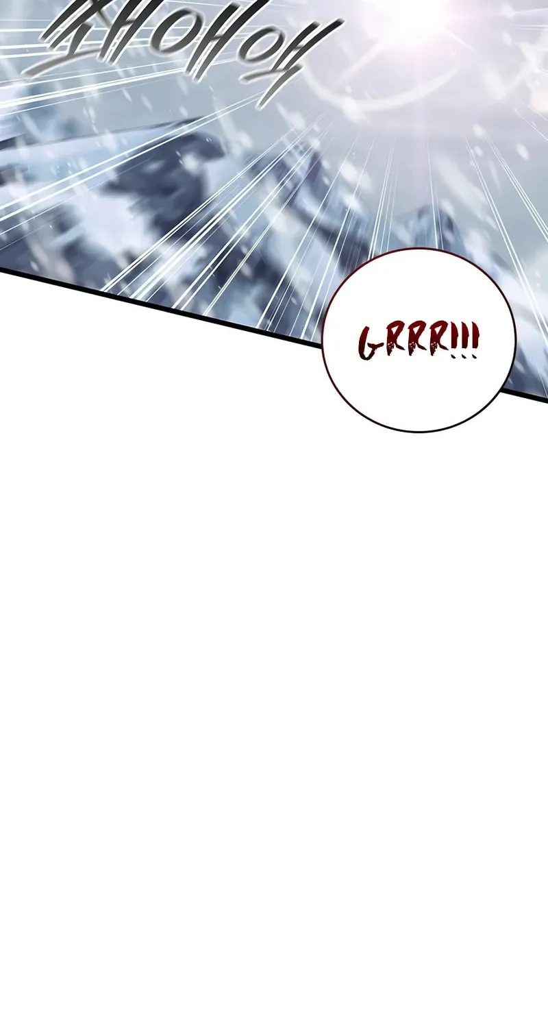 Dragon-Devouring Mage Chapter 106 page 54 - 