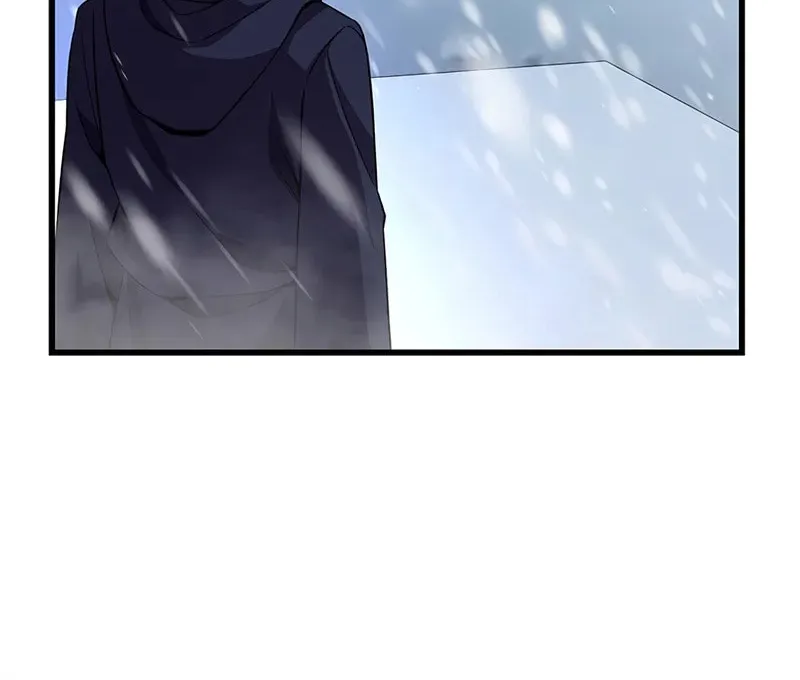 Dragon-Devouring Mage Chapter 106 page 58 - 