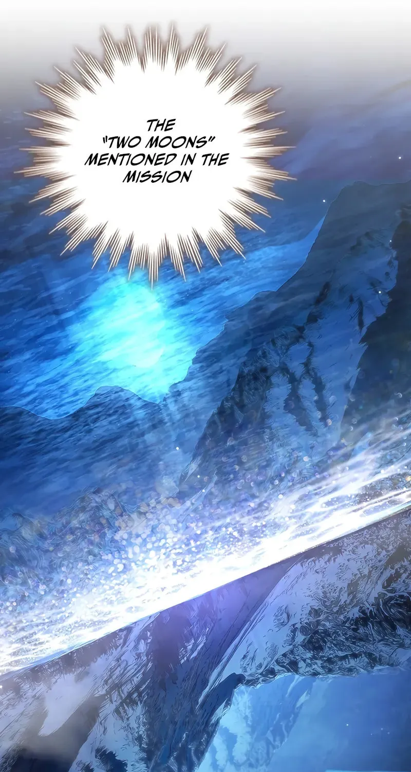 Dragon-Devouring Mage Chapter 106 page 59 - 