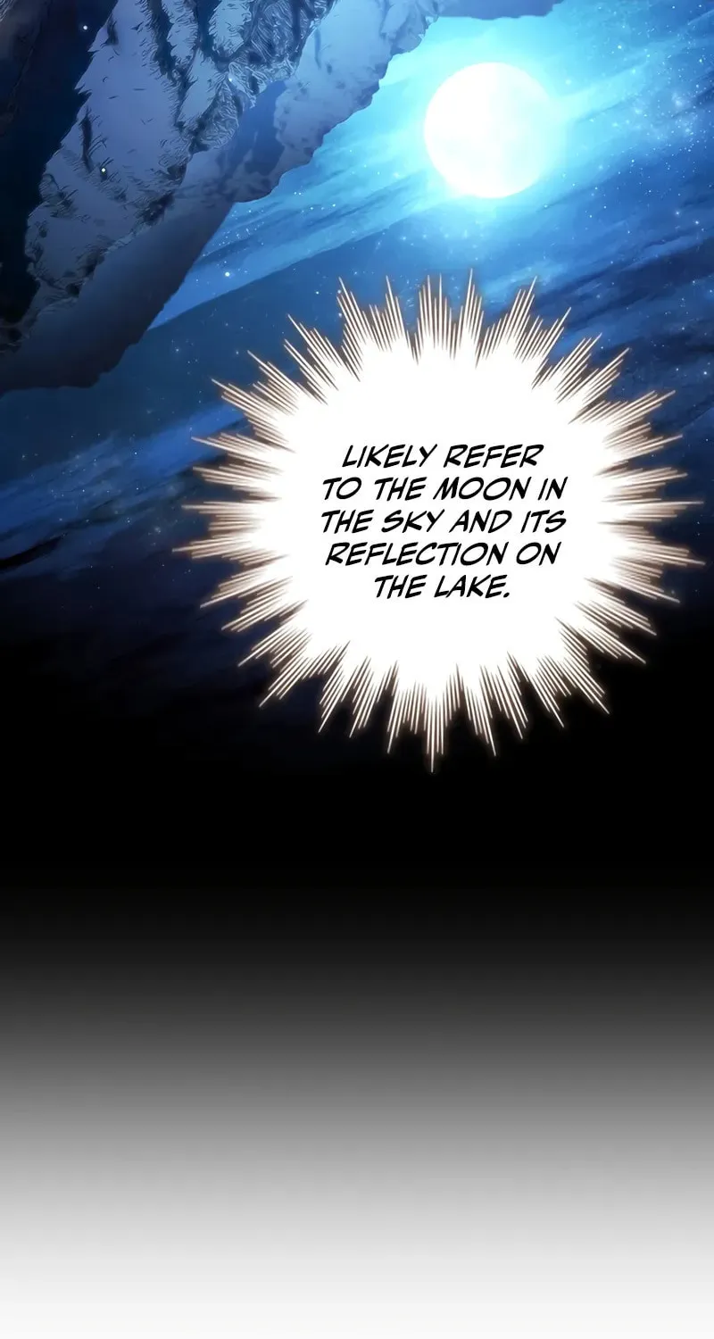 Dragon-Devouring Mage Chapter 106 page 60 - 