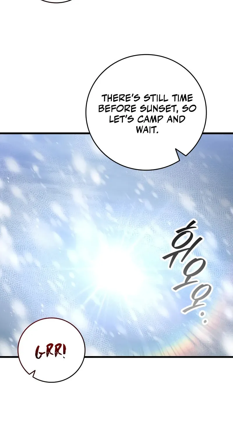 Dragon-Devouring Mage Chapter 106 page 62 - 