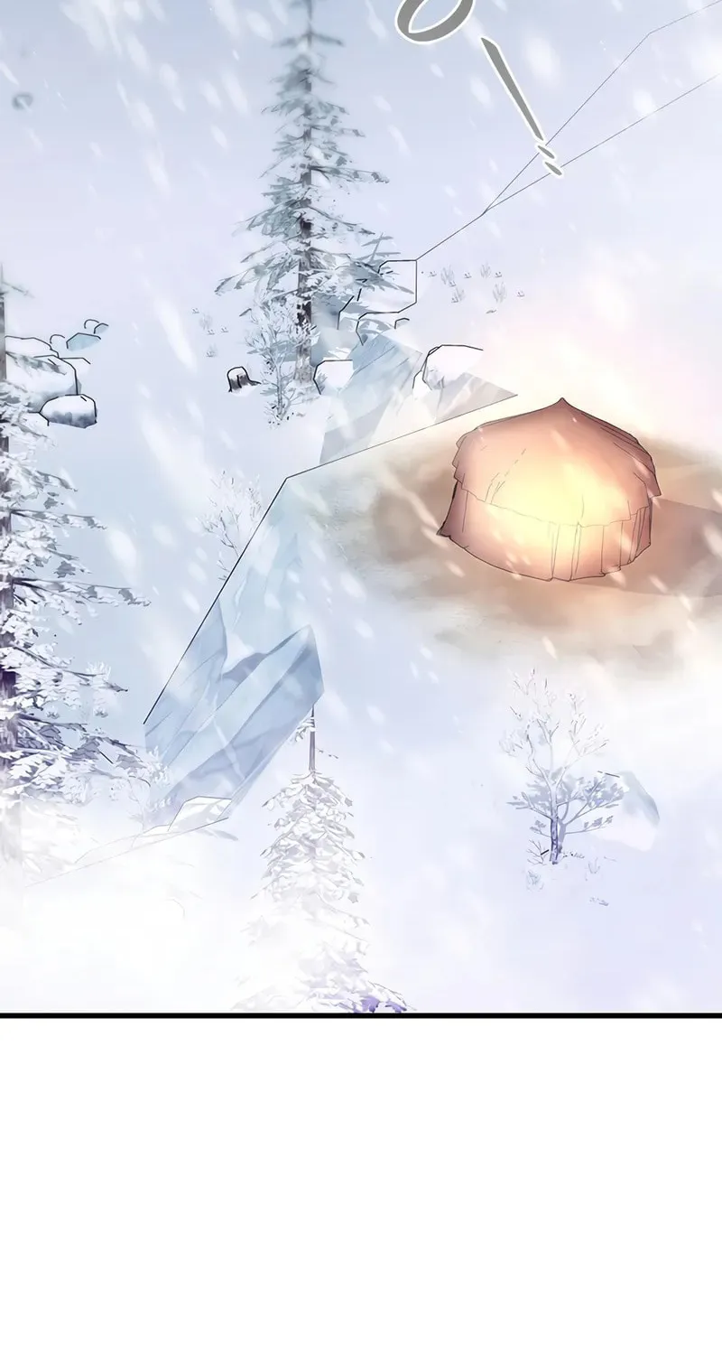Dragon-Devouring Mage Chapter 106 page 64 - 