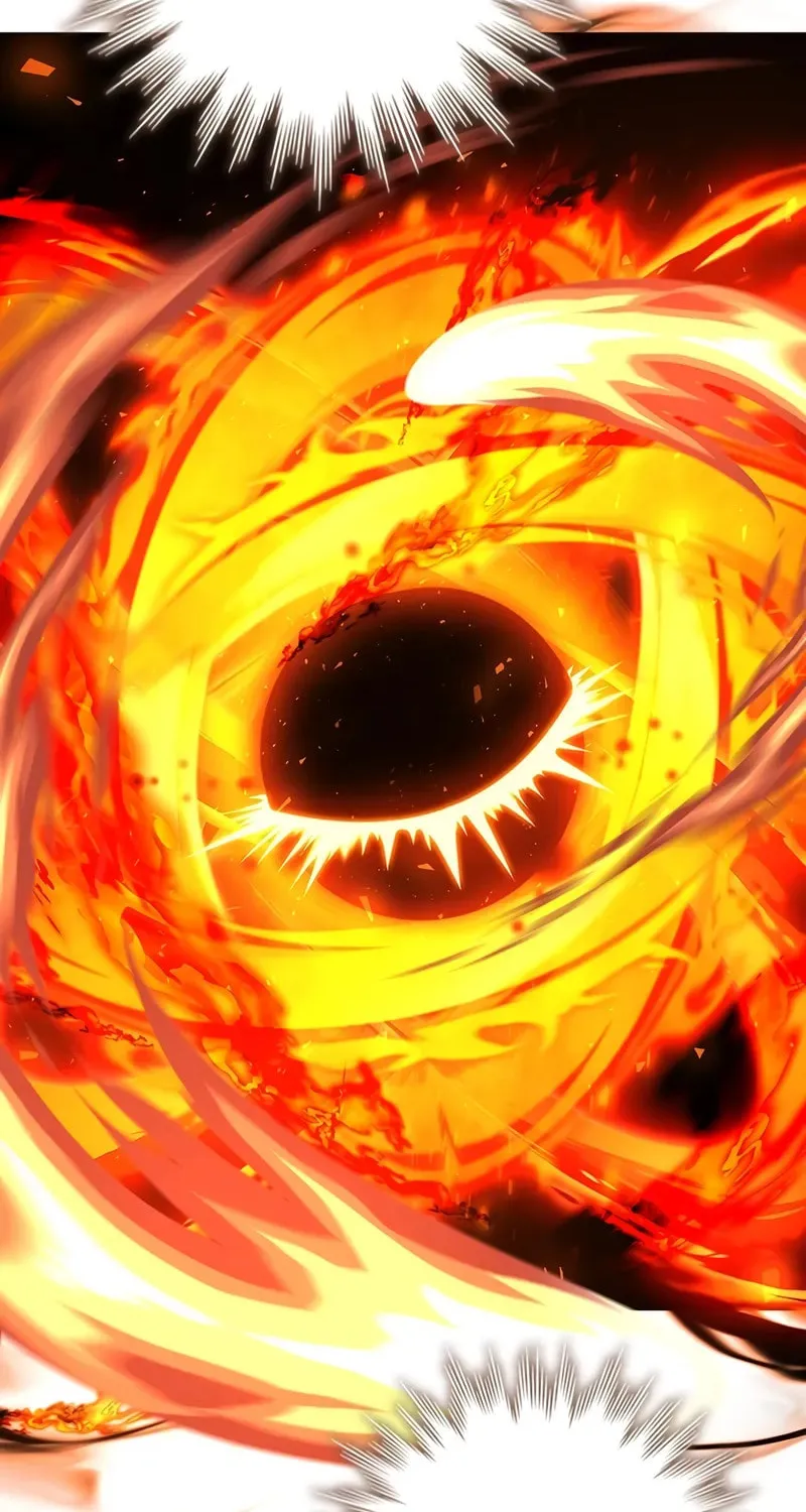 Dragon-Devouring Mage Chapter 106 page 71 - 