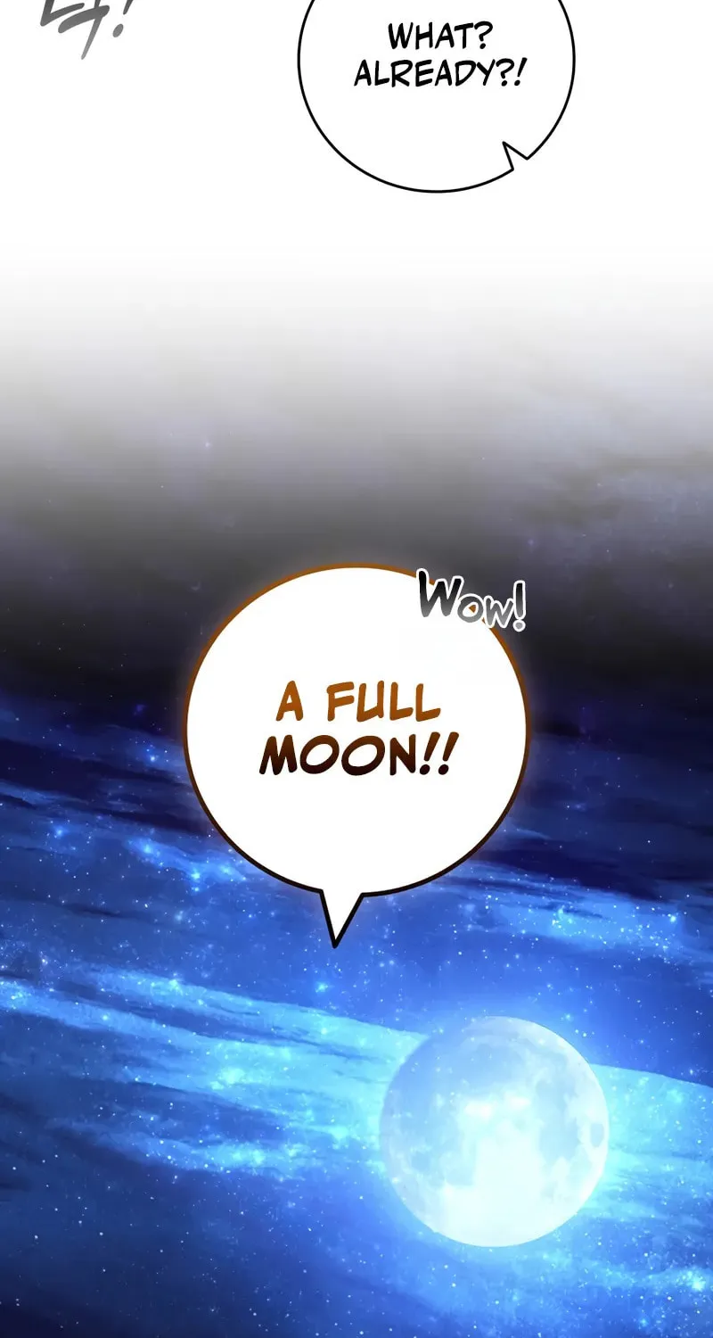 Dragon-Devouring Mage Chapter 106 page 73 - 