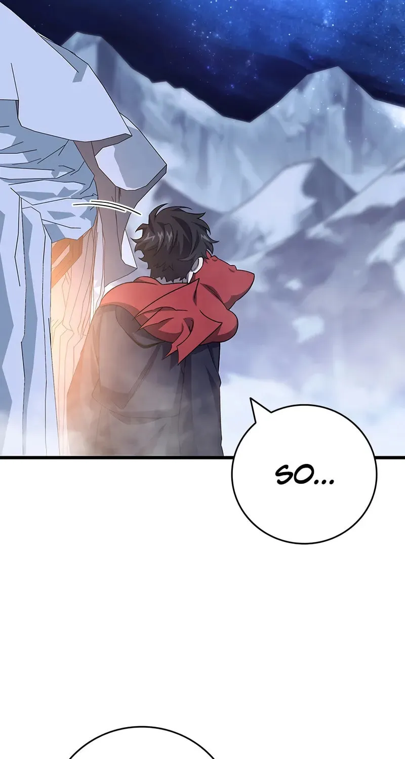 Dragon-Devouring Mage Chapter 106 page 74 - 