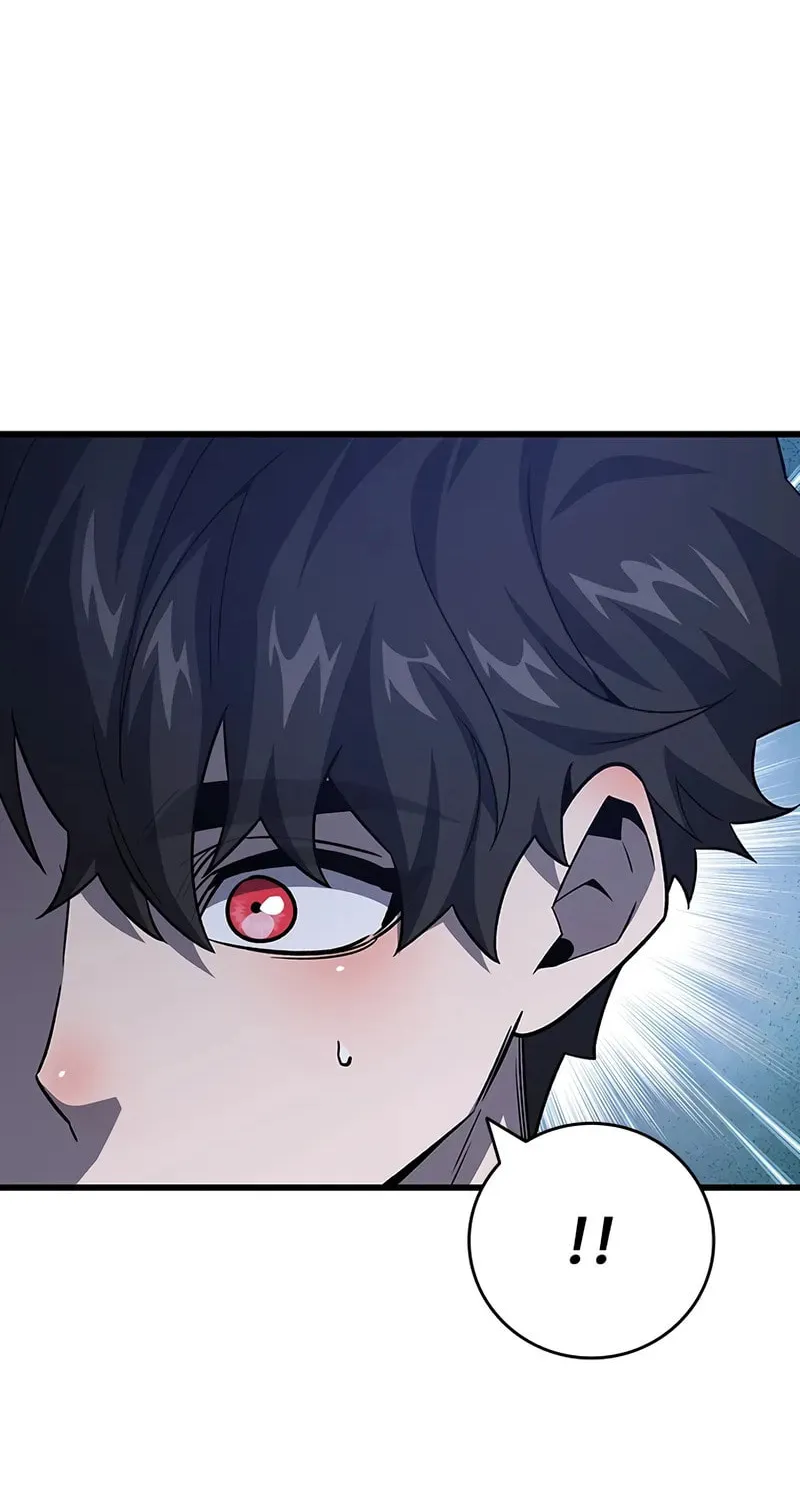 Dragon-Devouring Mage Chapter 106 page 77 - 