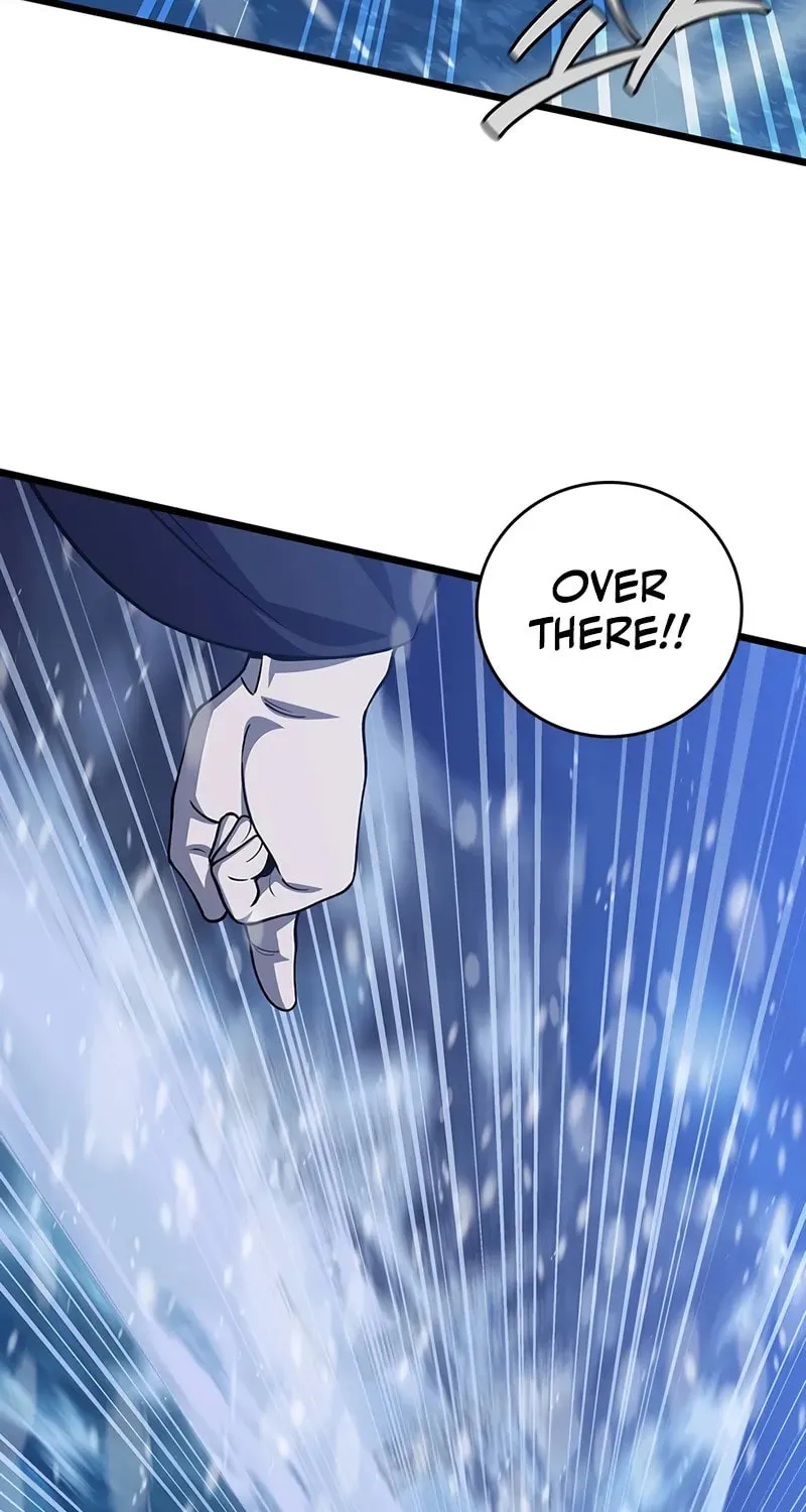 Dragon-Devouring Mage Chapter 106 page 79 - 
