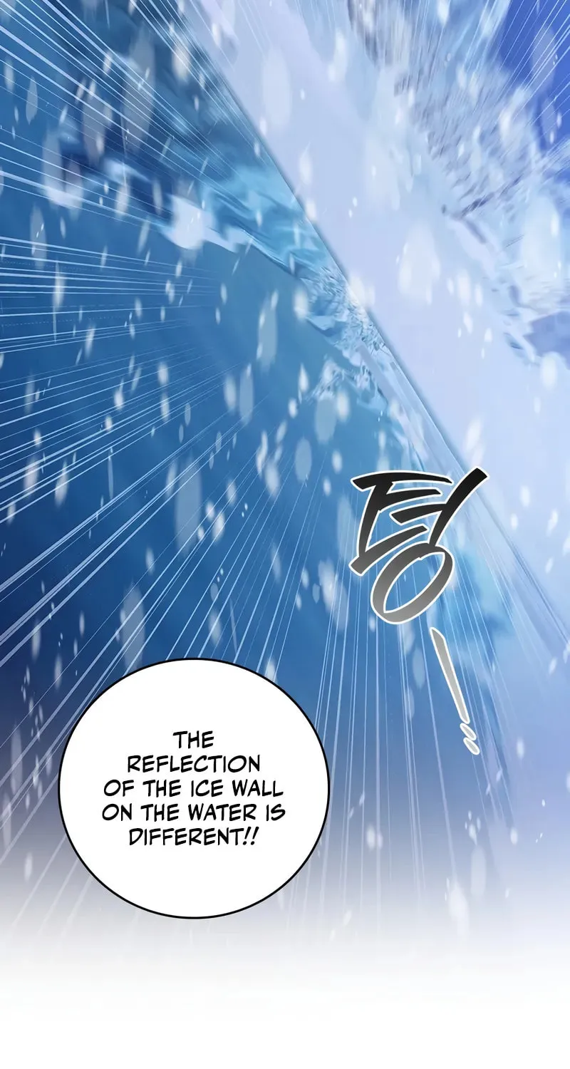 Dragon-Devouring Mage Chapter 106 page 80 - 