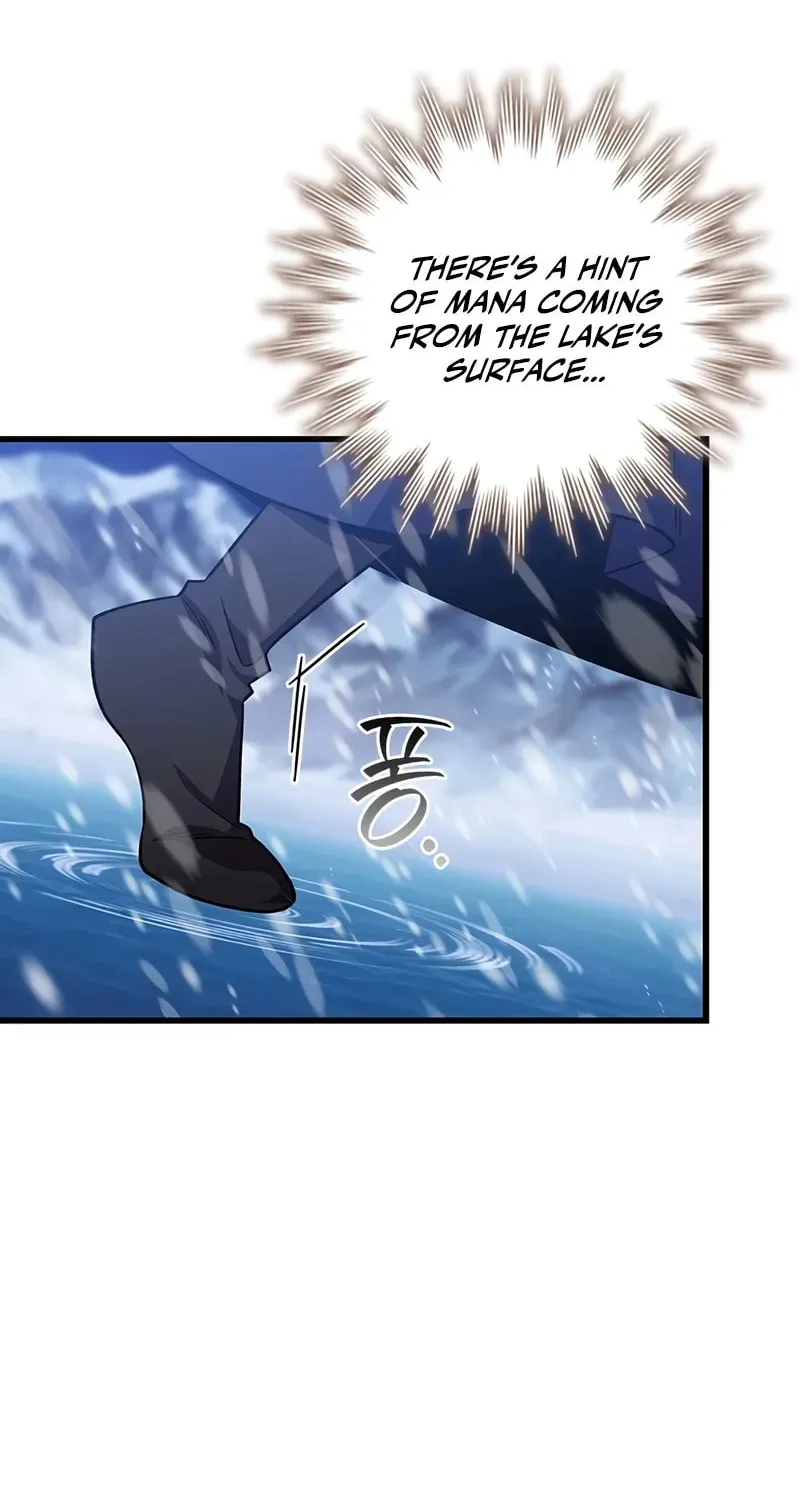 Dragon-Devouring Mage Chapter 106 page 81 - 