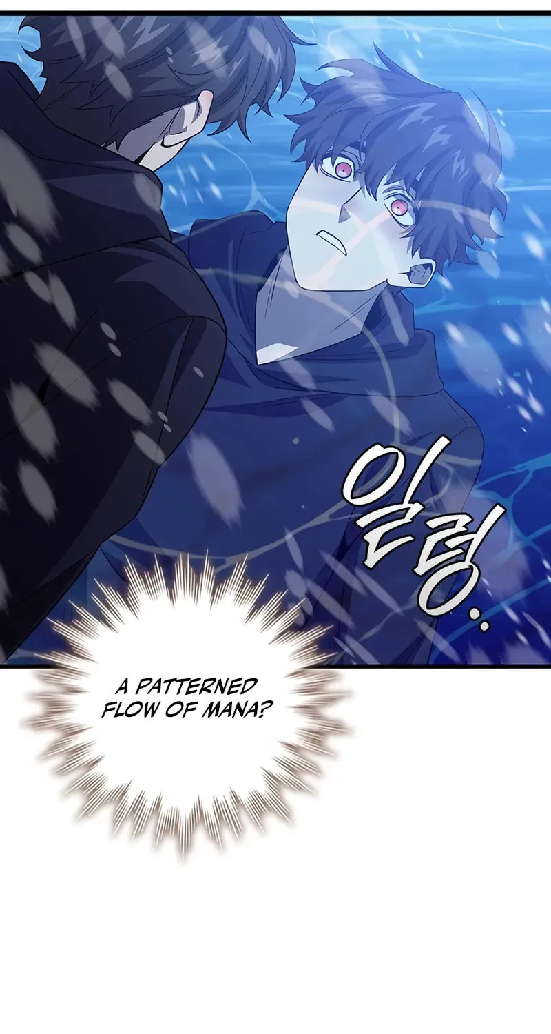 Dragon-Devouring Mage Chapter 106 page 82 - 