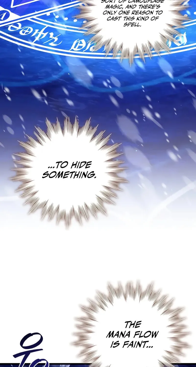 Dragon-Devouring Mage Chapter 106 page 84 - 