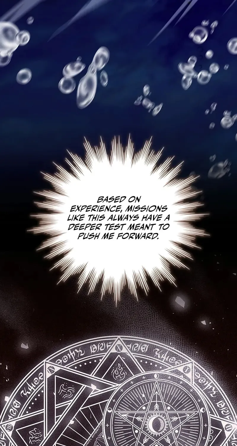 Dragon-Devouring Mage Chapter 106 page 92 - 