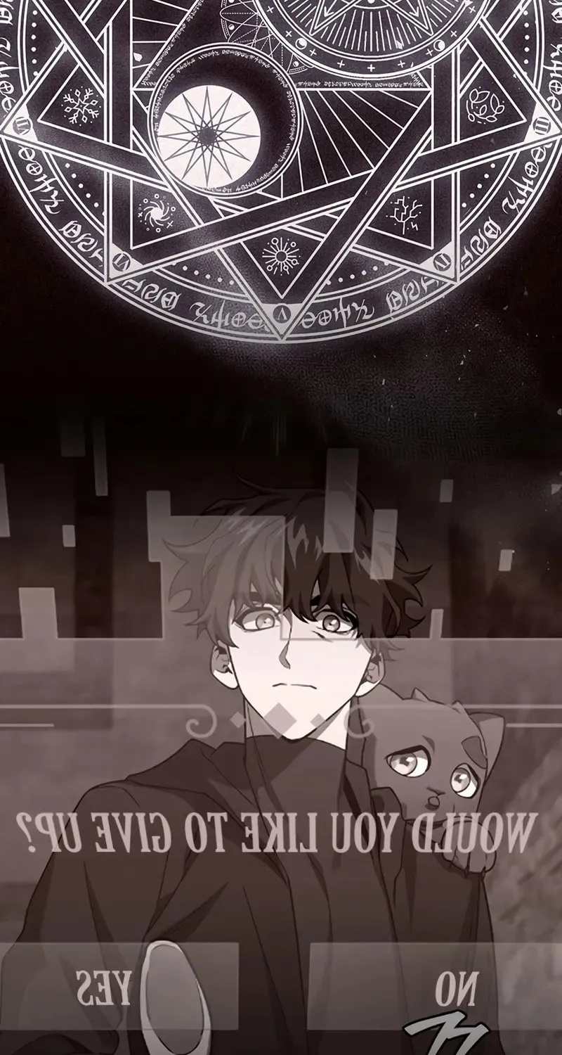 Dragon-Devouring Mage Chapter 106 page 93 - 