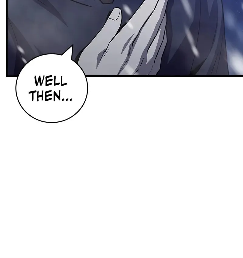 Dragon-Devouring Mage Chapter 106 page 97 - 