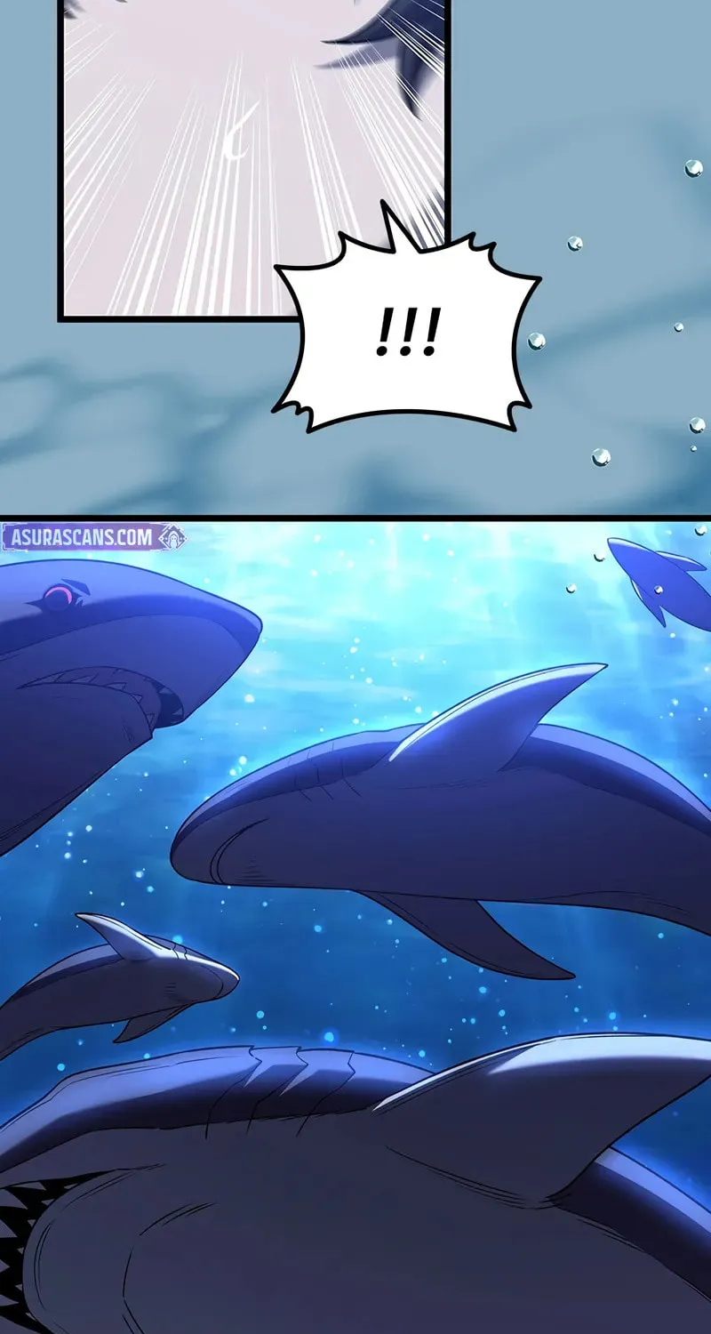 Dragon-Devouring Mage Chapter 107 page 17 - 