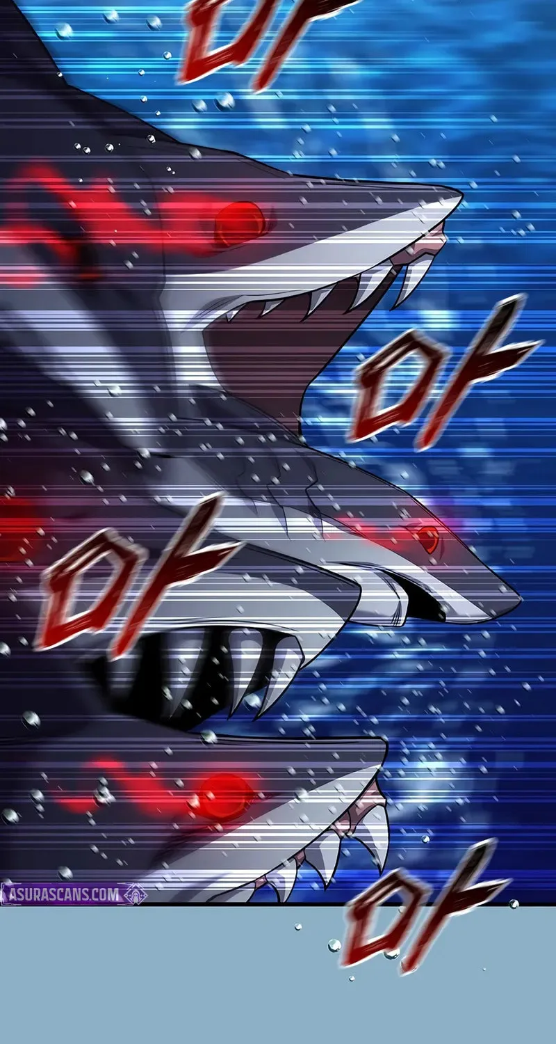 Dragon-Devouring Mage Chapter 107 page 21 - 