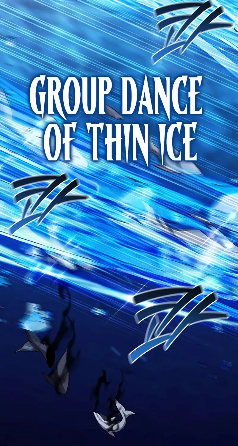 Dragon-Devouring Mage Chapter 107 page 34 - 