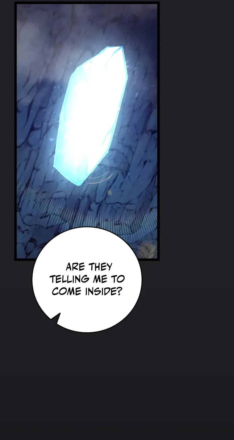 Dragon-Devouring Mage Chapter 107 page 39 - 