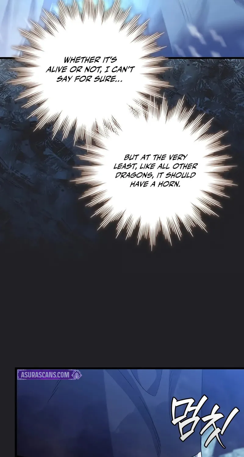 Dragon-Devouring Mage Chapter 107 page 43 - 