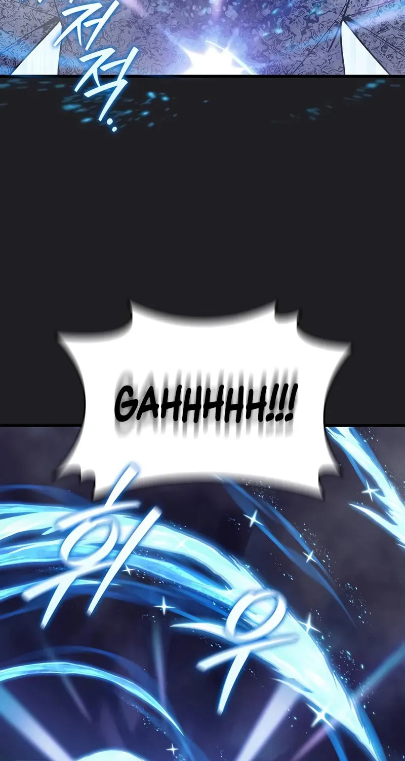 Dragon-Devouring Mage Chapter 107 page 61 - 