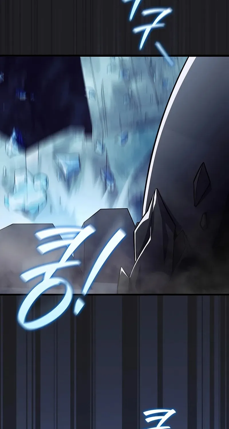 Dragon-Devouring Mage Chapter 107 page 63 - 