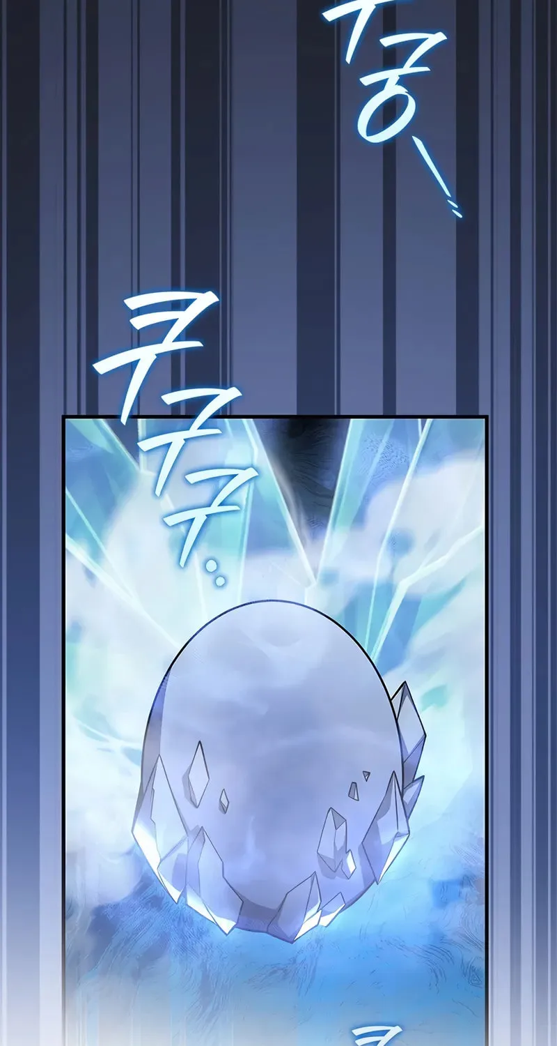Dragon-Devouring Mage Chapter 107 page 64 - 