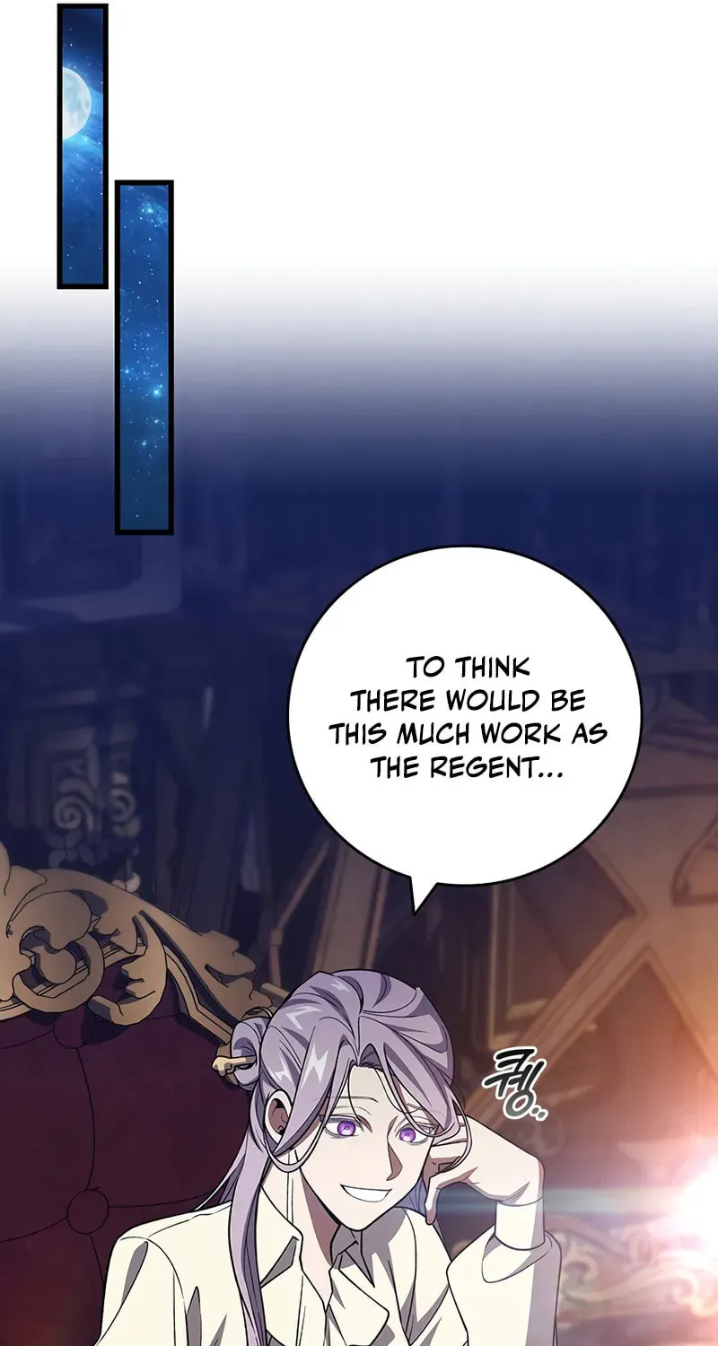Dragon-Devouring Mage Chapter 107 page 66 - 