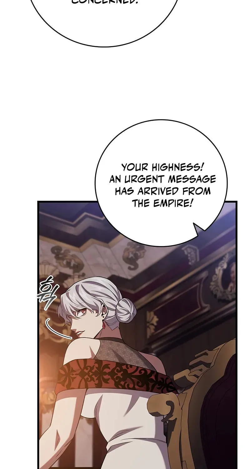 Dragon-Devouring Mage Chapter 107 page 70 - 