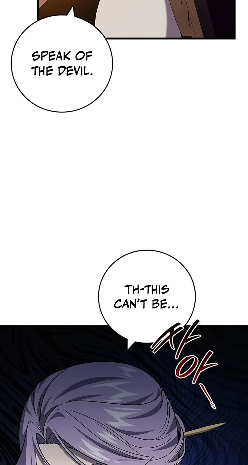 Dragon-Devouring Mage Chapter 107 page 71 - 