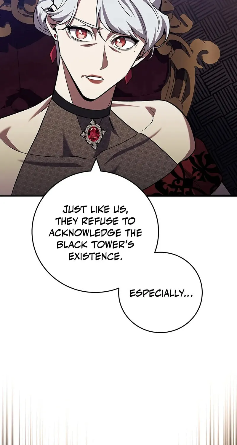Dragon-Devouring Mage Chapter 107 page 78 - 