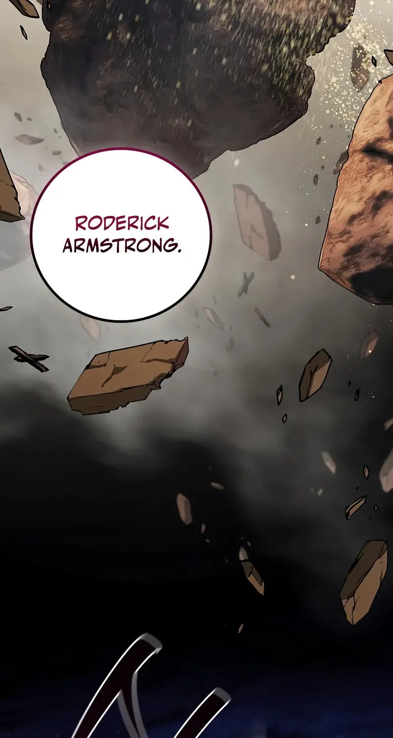 Dragon-Devouring Mage Chapter 107 page 80 - 