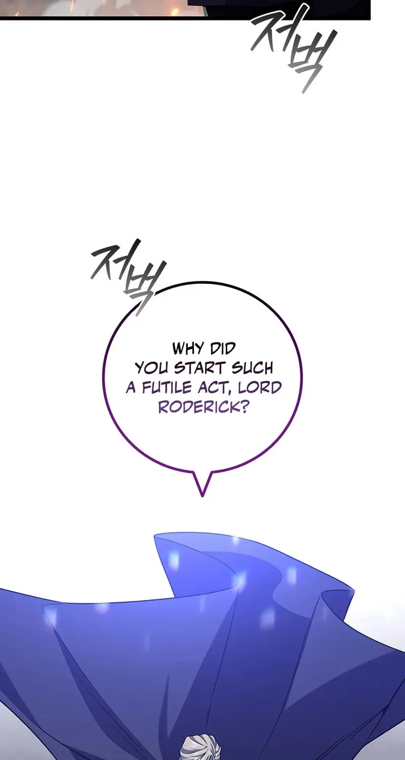 Dragon-Devouring Mage Chapter 107 page 89 - 