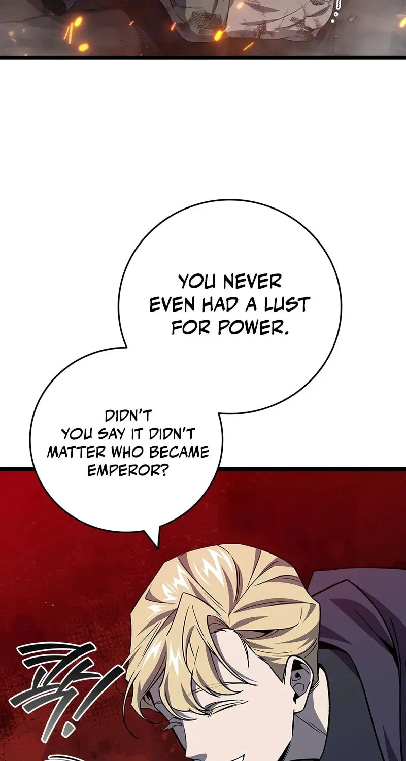 Dragon-Devouring Mage Chapter 107 page 91 - 